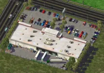 [CountriesXL] B62 Remastered - Winn Dixie 03 By 1