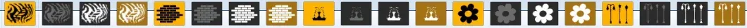 [CountriesXL] Cities XXL Community Patch By 1