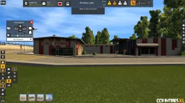 [CountriesXL] Tire Town For XXL By 1