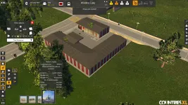 [CountriesXL] Tire Town For XXL By 1