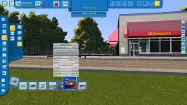 [CountriesXL] CIBC For XXL By 1