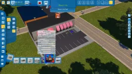 [CountriesXL] CIBC For XXL By 1