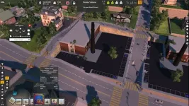 [CountriesXL] Hvac Utility Plant For XXL By 264