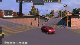 [CountriesXL] Hvac Utility Plant For XXL By 264