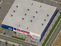 [CountriesXL] Real Canadian Superstore By 1