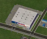 [CountriesXL] Real Canadian Superstore By 1