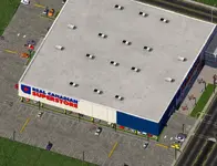 [CountriesXL] Real Canadian Superstore By 1