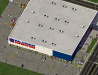 [CountriesXL] Real Canadian Superstore By 1