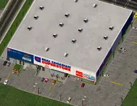 [CountriesXL] Real Canadian Superstore By 1