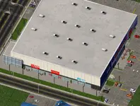 [CountriesXL] Real Canadian Superstore By 1