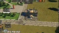 [CountriesXL] Medical Centre For XXL By 1
