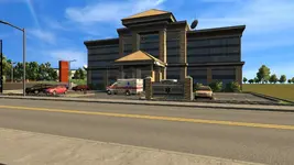 [CountriesXL] Medical Centre For XXL By 1