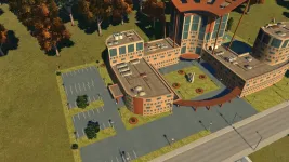 Breizher's Education Pack
