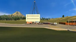 [CountriesXL] CTV Studio For XXL By 1