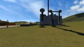 [CountriesXL] CTV Studio For XXL By 1