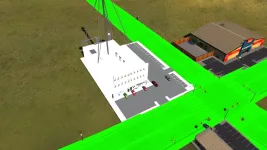 [CountriesXL] CTV Studio For XXL By 1