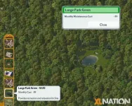 [CountriesXL] ParkPays By 1