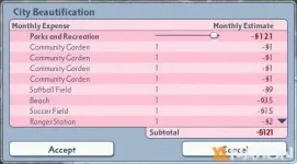 [CountriesXL] ParkPays By 1