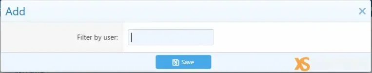 Steam Improvement coming soon before Christmas or New Years