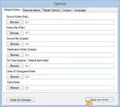 [CountriesXL] PakUnpak for Cities (X)XL By 1