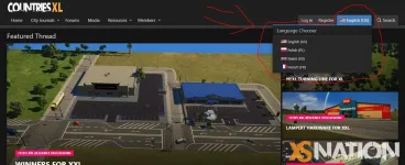 What Is The Name Of This Add-on?