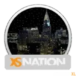 Our Website has Changed to cities-mods.com