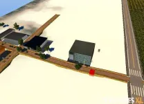 [CountriesXL] Telus Company For XL By 1