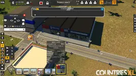 [CountriesXL] Vit Auto Parts For XXL By 1