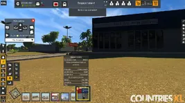 [CountriesXL] Vit Auto Parts For XXL By 1