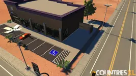 [CountriesXL] Metro PCS For XXL By 1