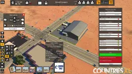 [CountriesXL] Cooper Tires For XXL By 1