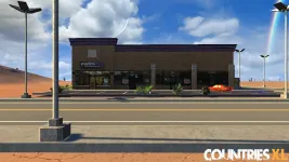 Metro PCS For XXL