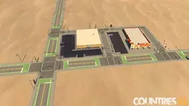 [CountriesXL] CVS Pharmacy For XXL By 1