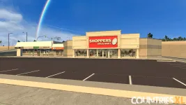 [CountriesXL] Shopper Drug Mart For XXL By 1