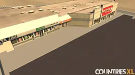 [CountriesXL] Shopper Drug Mart For XXL By 1