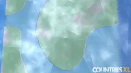 Mini Lake For XXL