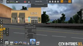 LCBO For XXL