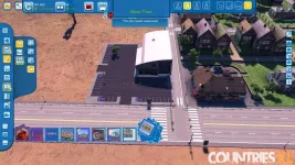 Car Dealership For XXL