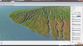 [CountriesXL] Cities XXL - Map Editor By 1