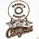[CountriesXL] All American Fast Food (Cities XXL) By 264