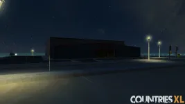[CountriesXL] Party Central For XXL By 1