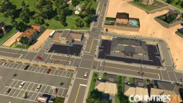 Choice Urgent Care For XXL