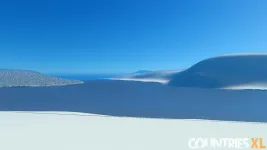 Santa Valley
