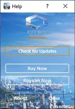 [CountriesXL] Cities Skylines ll - Launcher By 1