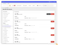 📢 New Security Feature Now Available for All Members