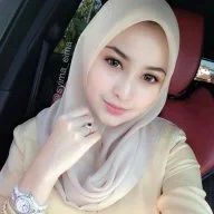 Muhammad Amin Bin Adam