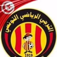 aboulmanaji1956
