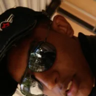 alghoul97