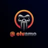 elvamo