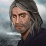 helomech1083